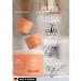 WELLA PROFESSIONALS Nutrient Mask-Current 150ml Wella Invigo Nutri-Enrich - Buy Online on GoSupps.com