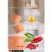 WELLA PROFESSIONALS Nutrient Mask-Current 150ml Wella Invigo Nutri-Enrich - Buy Online on GoSupps.com