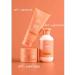 WELLA PROFESSIONALS Nutrient Mask-Current 150ml Wella Invigo Nutri-Enrich - Buy Online on GoSupps.com