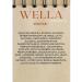 WELLA PROFESSIONALS Nutrient Mask-Current 150ml Wella Invigo Nutri-Enrich - Buy Online on GoSupps.com
