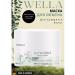 WELLA PROFESSIONALS Nutricurls curly and curly hair mask 150 ml