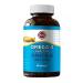 DR MYBO Omega-3 fish oil