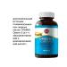 DR MYBO Omega-3 fish oil - Buy Online on GoSupps.com
