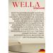 WELLA PROFESSIONALS Elements Renewing updating shampoo without sulfates 1000ml - Buy Online on GoSupps.com