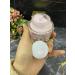 Romantic world Moisturizing face cream with snails 55 gr