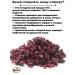 SRMarket Sluggish Cranberry Cranberry 500 grams - Buy Online on GoSupps.com