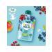 Frutonyanya Mashed potatoes vitamin salad with blueberry with 5 months. 90g 6pcs - Buy Online on GoSupps.com