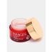 Romantic world Anti -aging face cream with grenade extract 50g - Buy Online on GoSupps.com