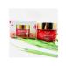 Romantic world Anti -aging face cream with grenade extract 50g - Buy Online on GoSupps.com