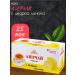 Azerchay Tea with lemon zest (PAK 25*1.8 gr)