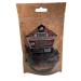 Let's Drive Food Set for tinctures of Bailis Grandfather Altai - 2pcs - Buy Online on GoSupps.com