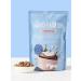 VkusVill Cocoa drink with marshmallow 2pcs - Buy Online on GoSupps.com