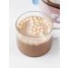 VkusVill Cocoa drink with marshmallow 2pcs - Buy Online on GoSupps.com