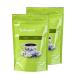 VkusVill Tsikoria soluble powder 2pcs