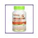 NutriBiotic Sodium Ascorbat 100 vegan capsules