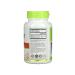 NutriBiotic Sodium Ascorbat 100 vegan capsules - Buy Online on GoSupps.com