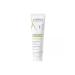 ADERMA Dermalibour+ Barrier 100 ml protective cream