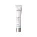 LA ROCHEPOSAY MELA B3 Cream against pigmentation on the face of SPF 30 40 ml