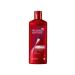 WELLA Pro Series Shampoo deep recovery Pro Series from damage - Buy Online on GoSupps.com