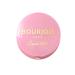 Bourjois Blue Little Round Pot Blush #17 2.5 gr.