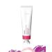 Kundal Hand cream cherry flower