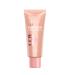 L'OREAL PARIS Lumi Glotion #902 40 ml of