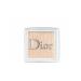 Dior Backstage Facial Powder N0