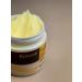 Fox Market Hair mask with collagen - Buy Online on GoSupps.com