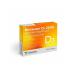 VITAMIR Vitamin D3 2000 dispersed tab. Hag -language No. 120 - Buy Online on GoSupps.com