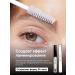Sen Sulu Eyebrow fixer gel - Buy Online on GoSupps.com