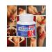 Dr Arsenin Travmanol Forte Cream with chondroitin and glucosamine 90ml - Buy Online on GoSupps.com