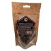 Let's Drive Food Set for tinctures of chocolate cognac Grandfather Altai - 5pcs - Buy Online on GoSupps.com