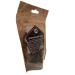 Let's Drive Food Set for tinctures of chocolate cognac Grandfather Altai - 5pcs - Buy Online on GoSupps.com