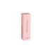 THE SAEM Kissholic Lipstick Matte Or04 Graphruit Blended - Buy Online on GoSupps.com