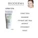 VIAR shop BioDERMA Sebium Mini Skin Cleaning - Buy Online on GoSupps.com