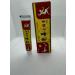 AMBULANCE Ointment Old venom from bruises of arthritis radiculitis 2pcs - Buy Online on GoSupps.com