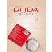 Pupa Facial powder compact matting baked luminys No. 05 - Buy Online on GoSupps.com