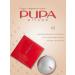 Pupa Facial powder compact matting baked luminys No. 05 - Buy Online on GoSupps.com