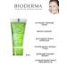 VIAR shop BioDERMA SEBIUM Washing Gel 32 ml - Buy Online on GoSupps.com