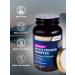 Nutraxin Vitamins complex for women - Buy Online on GoSupps.com