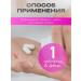 Nutraxin Vitamins complex for women - Buy Online on GoSupps.com
