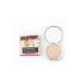 THEBALM The Balm Highlighter Mary Lou Manizer in road format