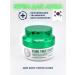 BI1 Korean face cream