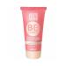 Belita BB cream tonal for face Photoshop effect SPF15 30 ml - Buy Online on GoSupps.com