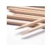 MerStore Nail files manicure set - Buy Online on GoSupps.com