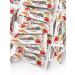 KDV Cornline grain Bank with cranberry 30 g 18 pcs - Buy Online on GoSupps.com