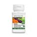 NUTRILITE Daily 90 tab Amway - Buy Online on GoSupps.com