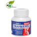 Dr Arsenin Institute of Naturotherapy Travmanol Forte Cream massage relieves pain and inflammation