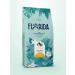 Florida Feed for dogs of medium breeds with chicken and apple 12+2 kg - Buy Online on GoSupps.com