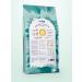 Florida Feed for dogs of medium breeds with chicken and apple 12+2 kg - Buy Online on GoSupps.com